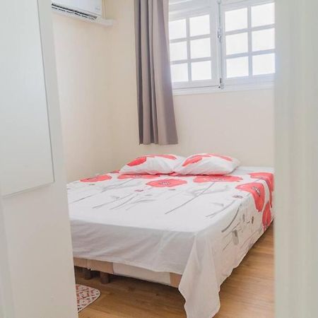 Location Saisonniere Bel Appartement Les Trois-Ilets Ngoại thất bức ảnh