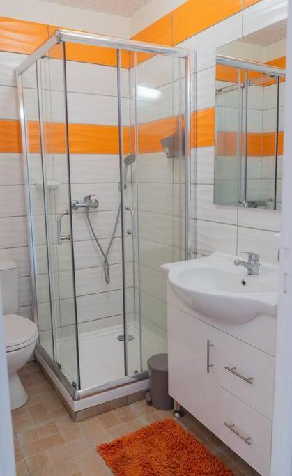 Location Saisonniere Bel Appartement Les Trois-Ilets Ngoại thất bức ảnh