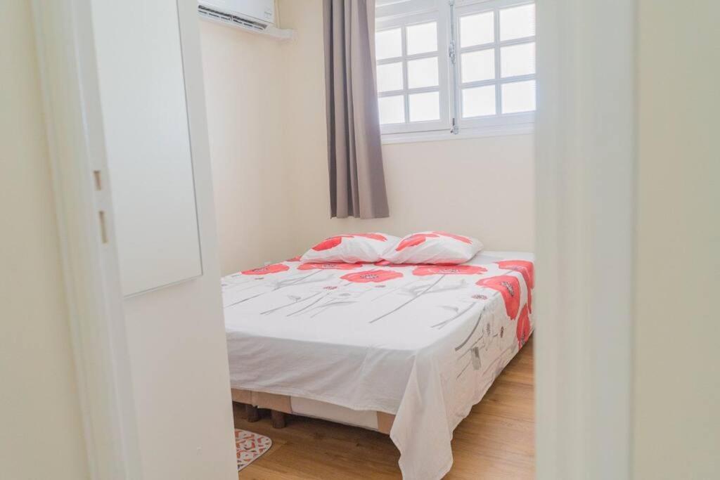 Location Saisonniere Bel Appartement Les Trois-Ilets Ngoại thất bức ảnh